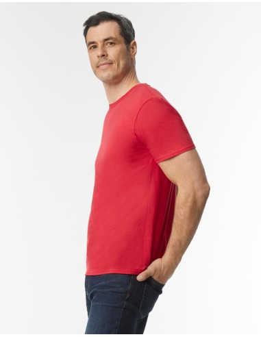 G-980-Softstyle® EZ Adult T-Shirt